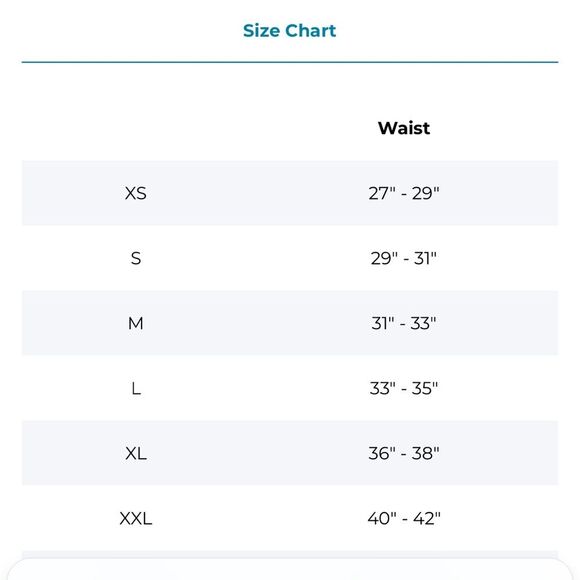 Chubbies The Fowl Plays Swim Trunks UPF 50 5.5” Inseam Classic Liner Sz XS - Picture 15 of 15